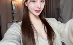 撕开奶罩揉吮奶头A片小说